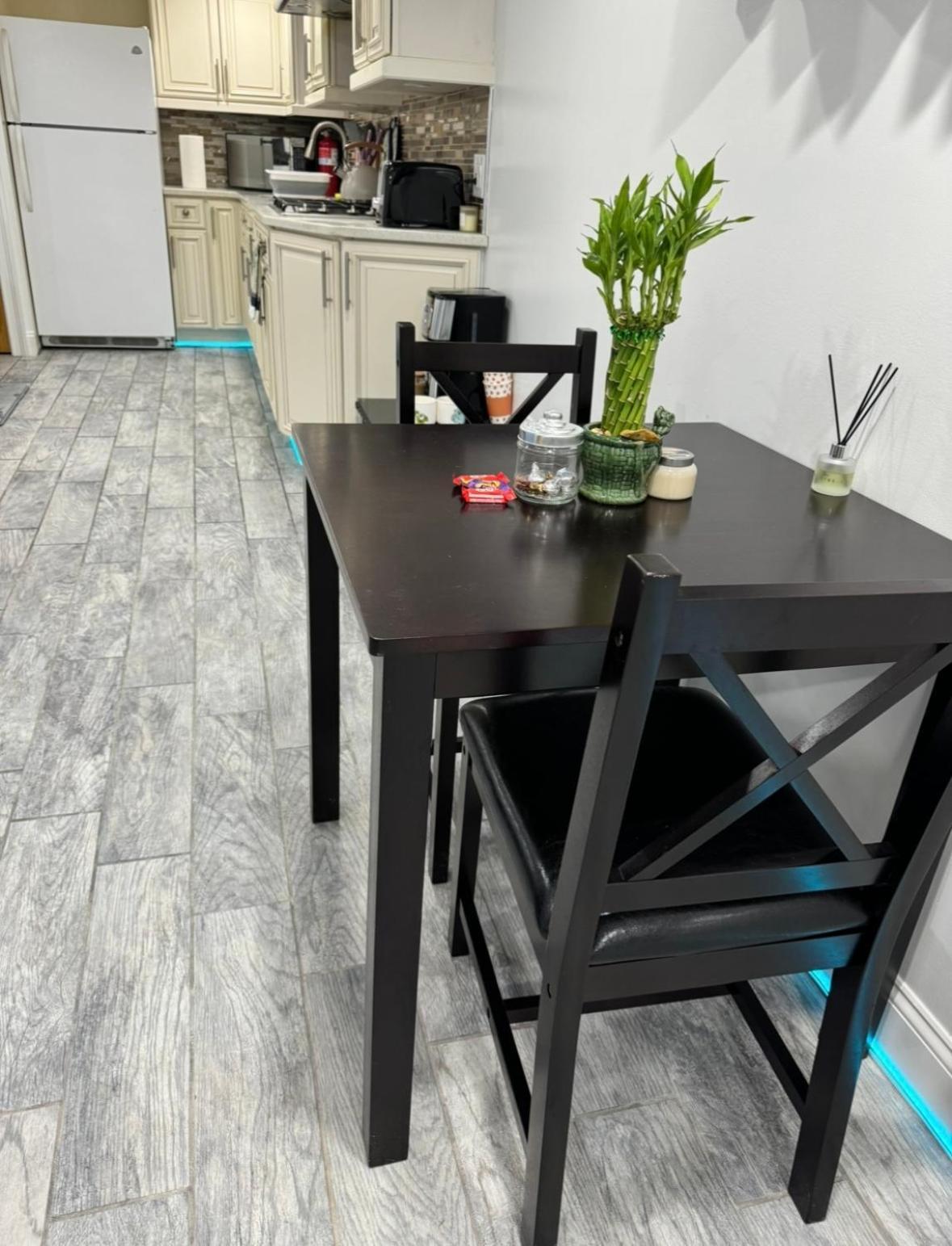Jfk Private Studio Apartment New York City Exterior photo